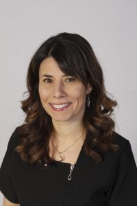 Sonia Petrilli, Hygiénistes